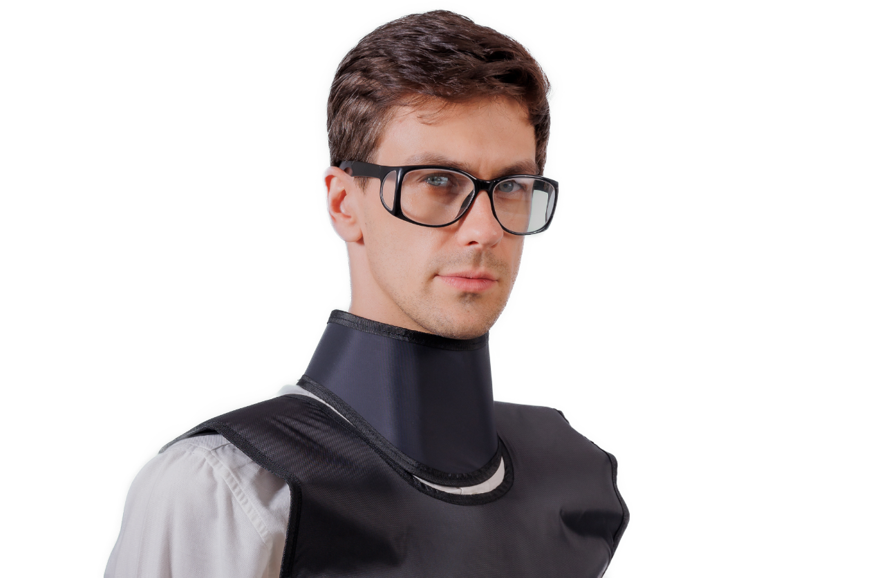 hero1