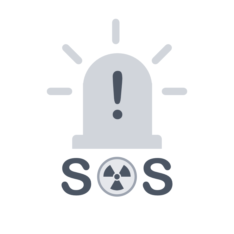/app-icons/Emergency.png