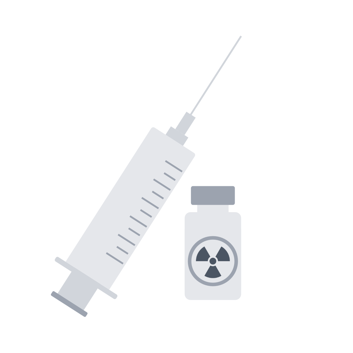 /app-icons/Radiopharmacy.png