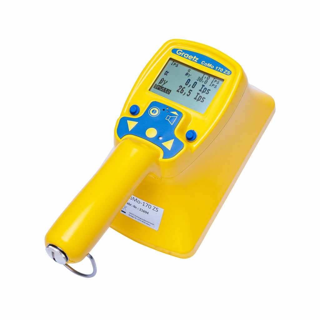 CoMo-170