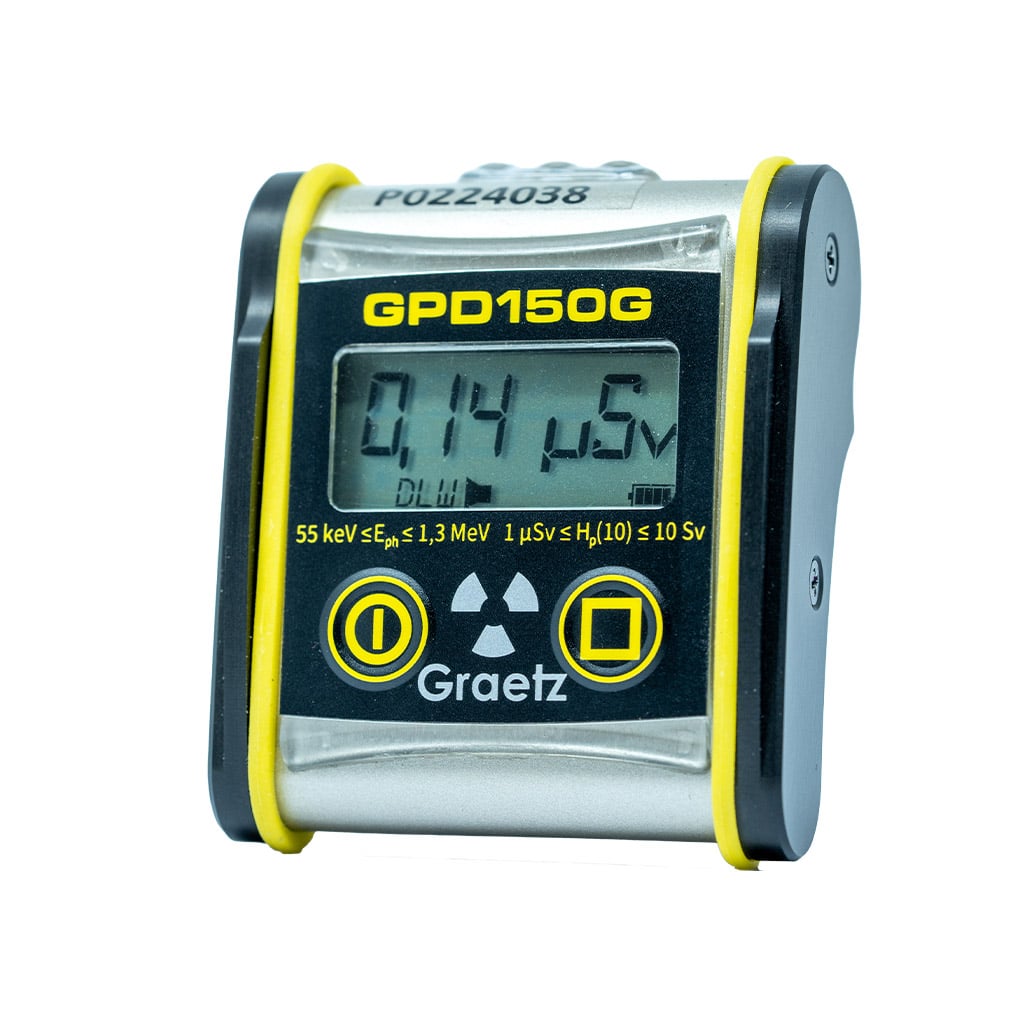 GPD150G