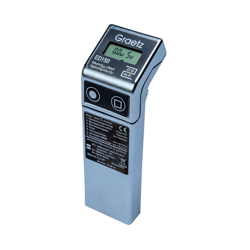 ED150
