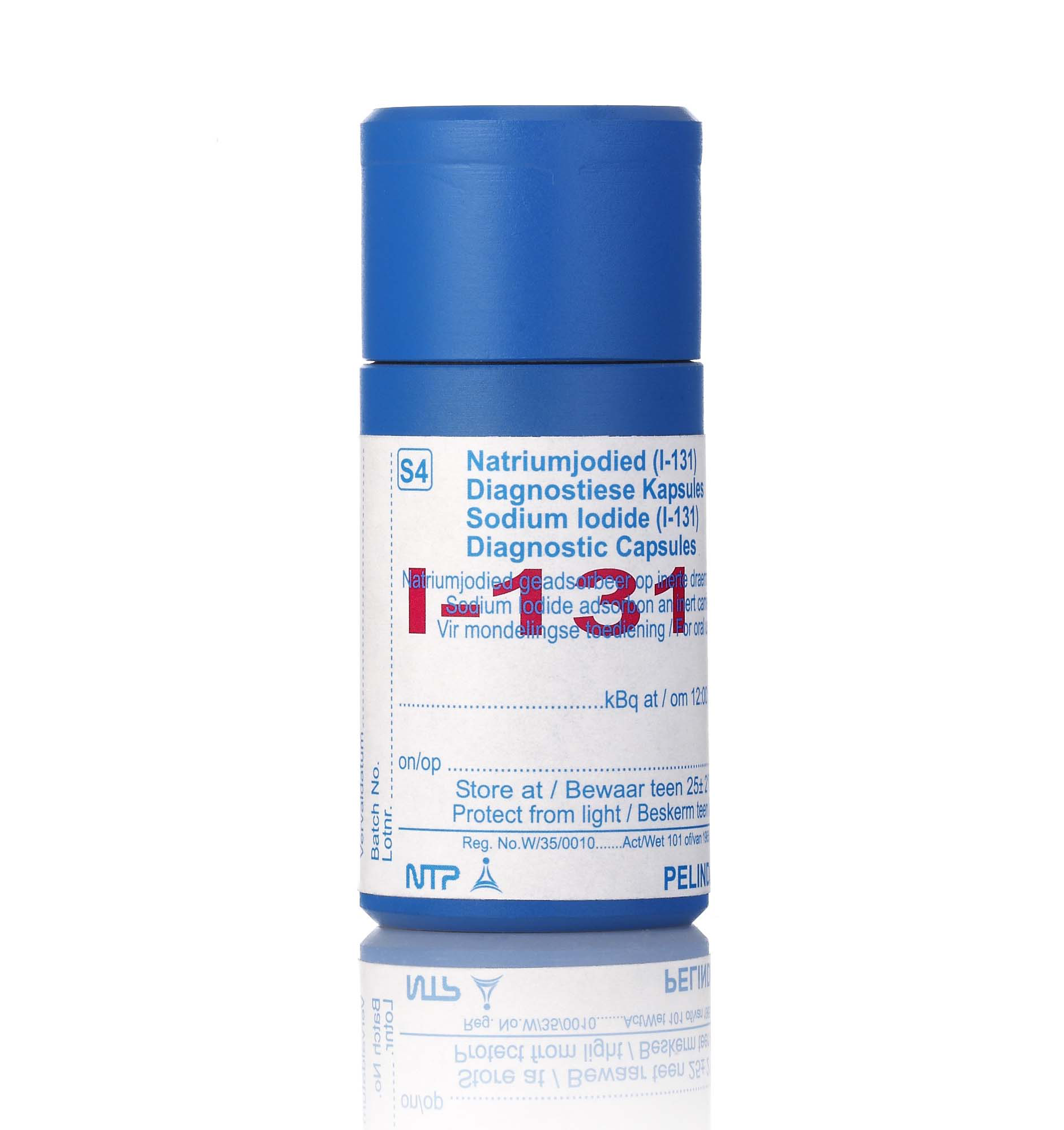 I-131