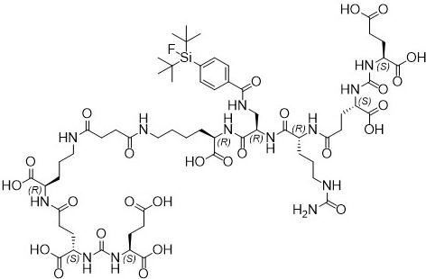 siPSMA-14