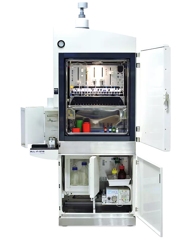 H2000