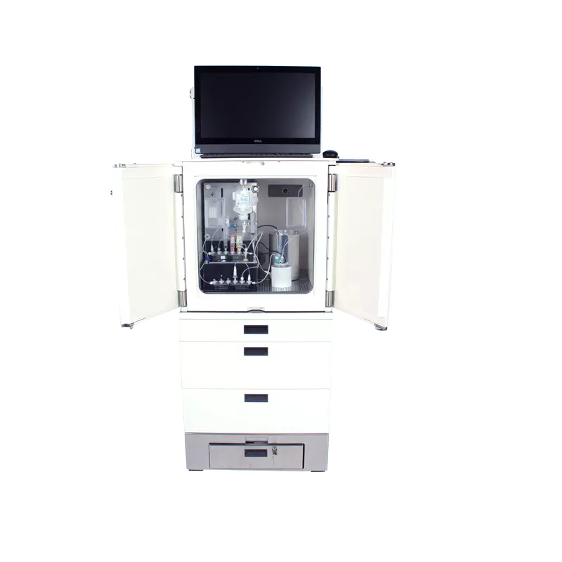H600