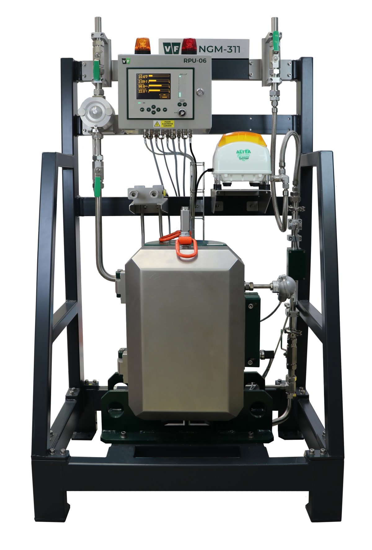 NGM-311